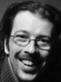 Stevan Radusinović